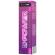 G-Power Orgasm Creme For Women 30ML