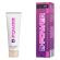 G-Power Orgasm Creme For Women 30ML