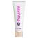 G-Power Orgasm Creme For Women 30ML
