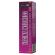 Vagina Wellness 30ML