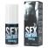 Sex Control Delay Cream 30 ML
