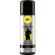 Pjur Superhero Energizinginkgo Lubricant 30 ML