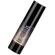 Extase Sensuel Orale Passion