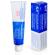 KY Gel 82g Liukuvoide