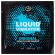 Secretplay Liquid Vibrator Unisex Stimulator 2 ML