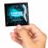 Secretplay Liquid Vibrator Unisex Stimulator 2 ML