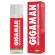 Gigaman Virility Development Cream