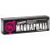 Magnaphall Cream Extra Forte