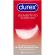 Sensitive Durex Contact Total 6 Units