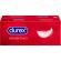 Durex Soft Sensitive 144 Uds