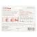 Uniq Free Latex With Ring  3UDS