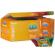 Durex Pleasure Fruits 144 Units