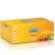 Durex Pleasure Fruits 144 Units