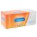 Through Condoms Flavors 155 Units
