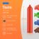 Through Condoms Flavors 155 Units