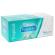Through Condoms Tropical Flavors 144 Units