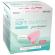 Original Soft-Tampons Mini 3 kpl