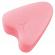 Original Soft-Tampons Mini 3 kpl