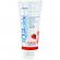 Aquaglide Strawberry Lubricant 100 ML