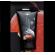 Lubricant Flavour Chocolate