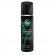 ID Silicone Millenium 65 ML Liukuvoide