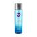 ID Glide Vesipohjainen Liukuvoide 250 ML