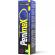 Penimax 50 ML Hydration Cream Penis + Erection