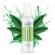 Waterfeel Lube Cannabis 150ML