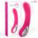 Moressa Nelson Premium Silicone Rechargeable