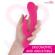 Moressa Telmo Premium Silicone Rechargeable