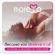 Moressa Warren Premium Silicone Rechargeable