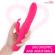Moressa Warren Premium Silicone Rechargeable