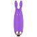 Womanvibe Bugsy Silicone Stimulator