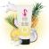 KikÍ Travel Pina Colada Lubricant 50 ML