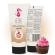 KikÍ Travel Cupcake Lubricant 50 ML