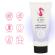 KikÍ Travel Confort Natural Lubricant 50 ML