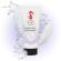 KikÍ Travel Confort Natural Lubricant 50 ML