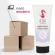 KikÍ Travel Confort Natural Lubricant 50 ML