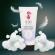 KikÍ Travel Confort Natural Lubricant 50 ML