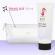 KikÍ Travel Confort Natural Lubricant 50 ML
