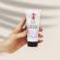 KikÍ Travel Confort Natural Lubricant 50 ML