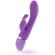 Intense Hilari Vibrator Purple Luxe
