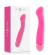 Intense Lilo 20 Speeds Silicone Pink