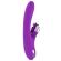 Fun Function Bunny Funny Wave 2.0