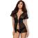 Obsessive - 868-BAB-1 Babydoll