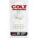 Colt Enhancer Rings Clear