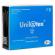 Unilatex - Natural Preservatives 144 Units