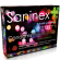 Saninex Condoms Natural Sensation 144 Units