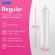 Through Condom Regular Range 144 Units