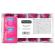 Through Condom Regular Range 144 Units